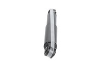 2X Kavo Parts StoßDäMpfer SSA-10541 FüR VW Caddy 3 GroßRaumlimousine 2KA 2KH 2CA