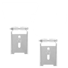 Bench Grinder Replacement Eye Shield Protection Guards Only Safety Shields