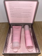 New Mary Kay TimeWise Microdermabrasion Set With Pore minimizer Gift Box