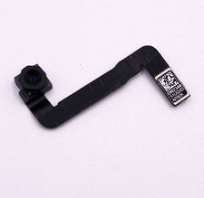 Apple iPhone 4s Front Camera Module