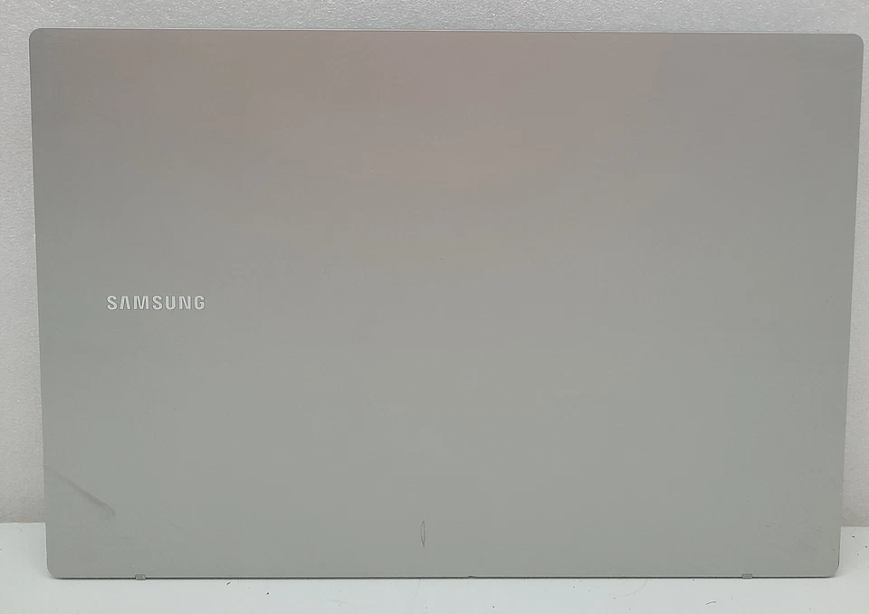 Notebook Samsung Galaxy Book Go Qualcomm Snapdragon 7C Gen 2 4GB RAM SEM HD/OS (FL) - Imagem 3 de 4