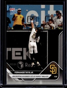 The Monk's Trading Cards | eBay Stores