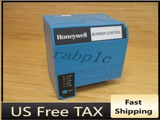 Honeywell RM7885A-1015 Burner Control RM7885A1015 US Free TAX