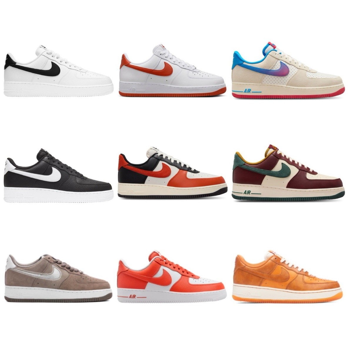 Aircraft Fiscal Year How Do You Increase Air Force Nike Air Force