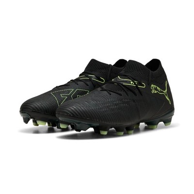 Puma Future 8 Match FG/AG Fußballschuh