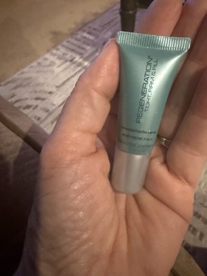 Beauticontrol Regeneration TFF Concealer Light RARE! Last One