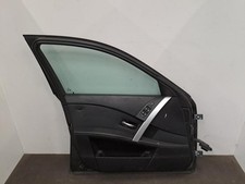 Porte avant et accessoires BMW SERIE 5