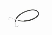 Vaico Hydraulikschlauch, Lenkung V10-4644 FüR VW