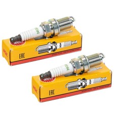 Bougies d'allumage Rover 414