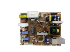 TV Power supply board BN44-00209A