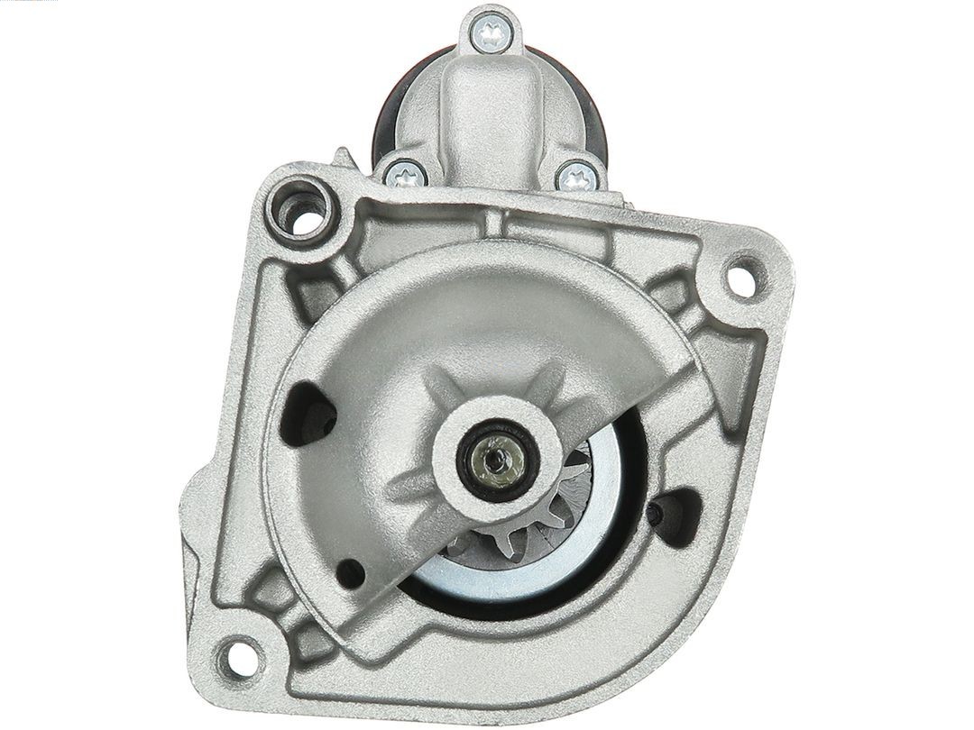 AS-PL S0307SR Starter for FIAT