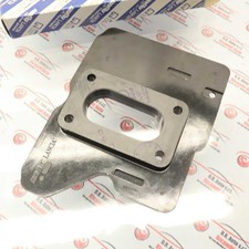 Carburateur Fiat REGATA