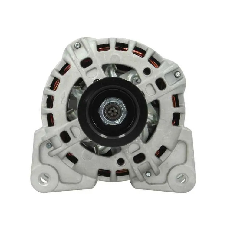 Alternatore 575.950.090.010 BV PSH per DACIA RENAULT - Immagine 2