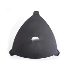 Accessory Tray in The Middle of The Tripod for Celestron Astronomical Telescope