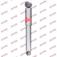 StoßDäMpfer Hinten KYB 554384 FüR Hyundai KIA