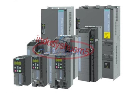 1PCS NEW SIEMENS Inverter 6SL3220-2YD32-0CB0 6SL3 220-2YD32-0CB0 BOP-2 panel