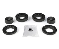 TeraFlex  1.5" Performance Spacer Leveling Kit for 20-23 Gladiator JT– No Shocks
