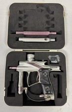 Planet Eclipse EGO 8 - Marker Paintball Entièrement Fonctionnel