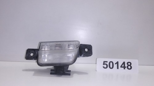 5N0941072A RÜCKFAHRLICHT / 50148 / 143991 FÜR VOLKSWAGEN TIGUAN 5N2 R-LINE BLU