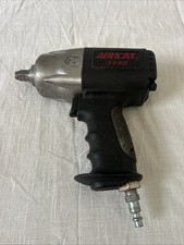 Air Impact Wrench Aircat 1150 Air Impact Wrench Aircat 1150