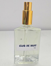 Armaf Club De Nuit Eau de Toilette Spray, Reg...