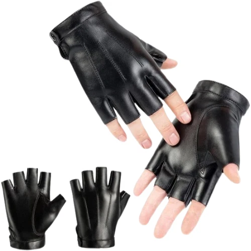 rocker gloves products for sale | eBay