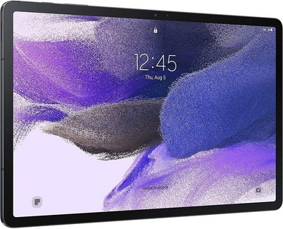 Samsung Galaxy Tab S7 FE SM-T733 12.4