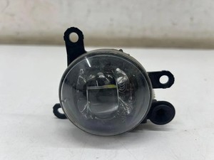 OPEL MOKKA / MOKKA X Nebelscheinwerfer vorne rechts 89251501 1.20 32819287