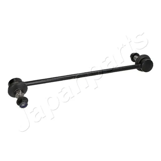 Stabilisateur Japanparts SI-132R pour restaurer la tenue de route du châssis en virage