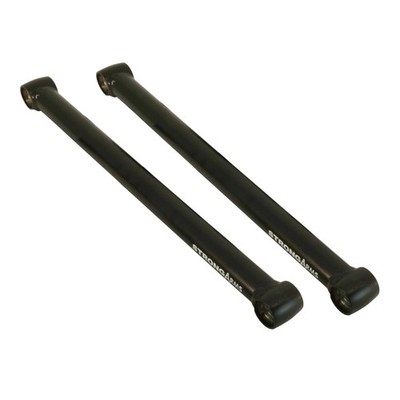 Ridetech 11224499 Rear Lower StrongArms, 64-72 GM A Body