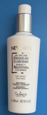 Guinot Newhite Perfect Brightening Cleanser Face Milk 6.7 oz / 200 ML