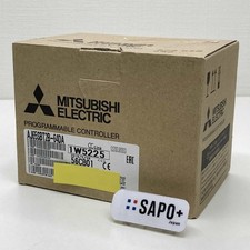 Mitsubishi Electric AJ65SBT2B-64DA, manufactu...