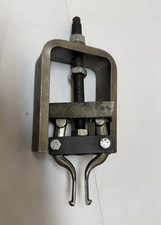 Mac Tools Close Quarters Pilot Bearing Puller Pp955