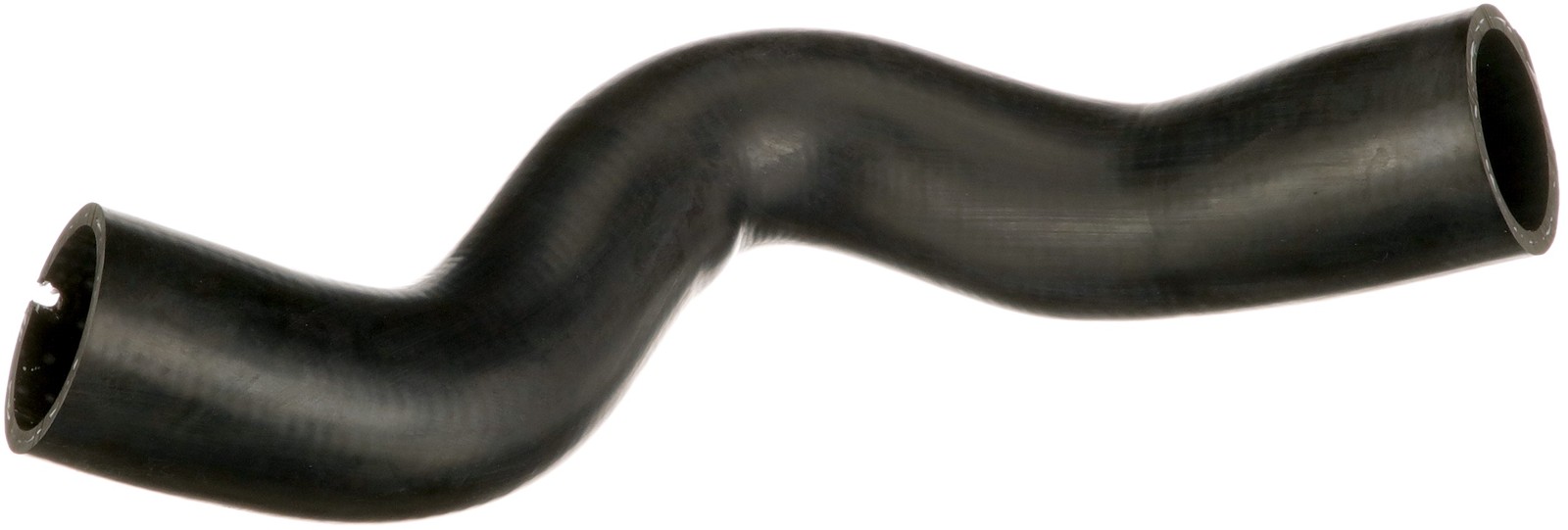 Upper GATES-OE 05-2579 Radiator Hose for OPEL,VAUXHALL