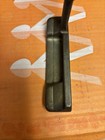 Ping “Karsten”  Anser 35” RH 85029 Putter — photo 4