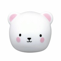 Reer Lumilu Touch Light Bear Nachtlicht Schlummerlicht Beruhigungslicht Led BäR