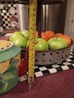 Laure Japy Teapot HTF — photo 10