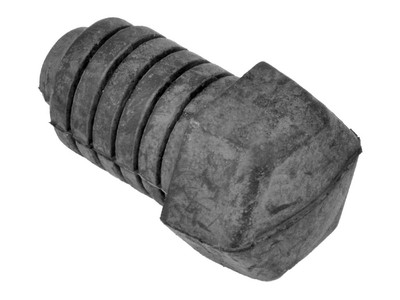 FÜR DODGE INTREPID 1998-2004 KUNSTSTOFFARTIKEL OEM 4696592