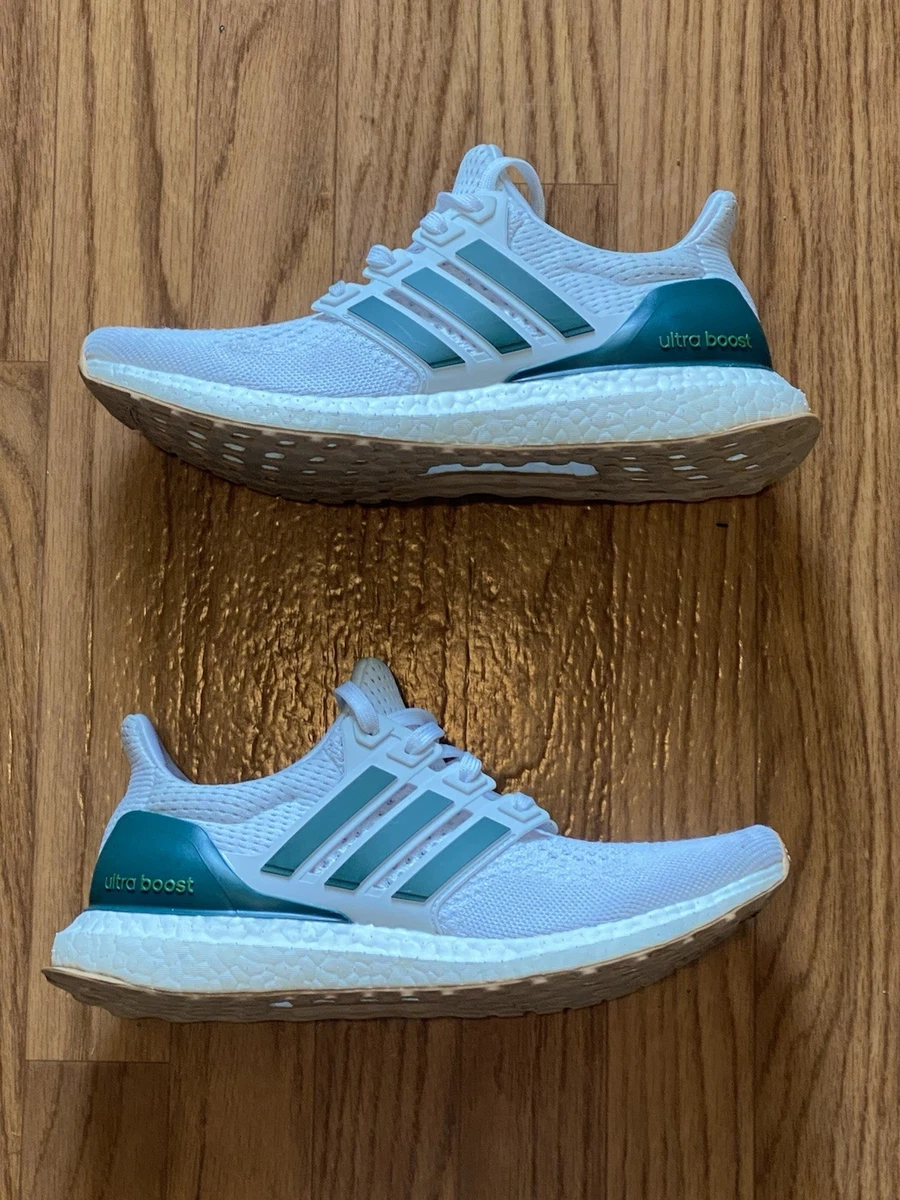 adidas gazelle silver green womens Adidas Women's Adizero EVO SL Wonder White / Crystal Linen / Wonder Taupe  Running Shoes