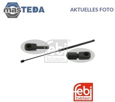 27731 GASFEDER MOTORHAUBE FEBI BILSTEIN F&Uuml;R MERCEDES-BENZ S-CLASS