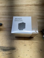 Deepcool AK400 DIGITAL Pro White