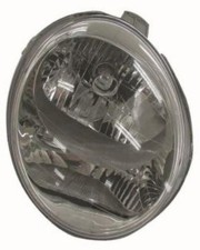Ampoule Daewoo MATIZ