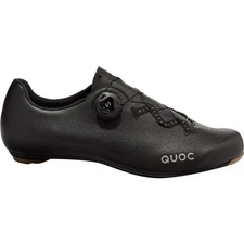 QUOC Escape Road Cycling Shoe