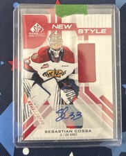 2025-26 SP Game Used CHL Hockey Checklist Guide in-content 29