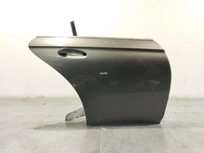 A2197300205 RECHTE HINTERE T&Uuml;R / 2888411 F&Uuml;R MERCEDES-BENZ CLS C219 CLS 350 2