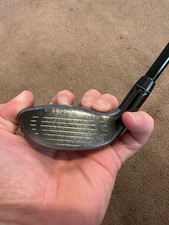 Cobra Bio cell 3-4 Hybrid