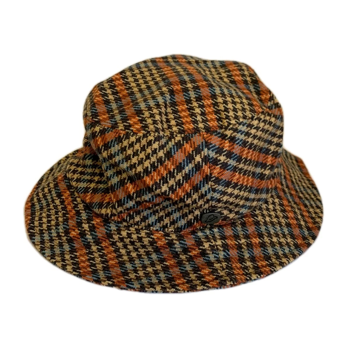 Men's Borsalino 7 3/8 Size for sale | eBay