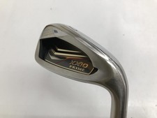 Dunlop For Xxio Prime 2023 Iron 7I28R Flex 37.5Inch Sp-1200 Right