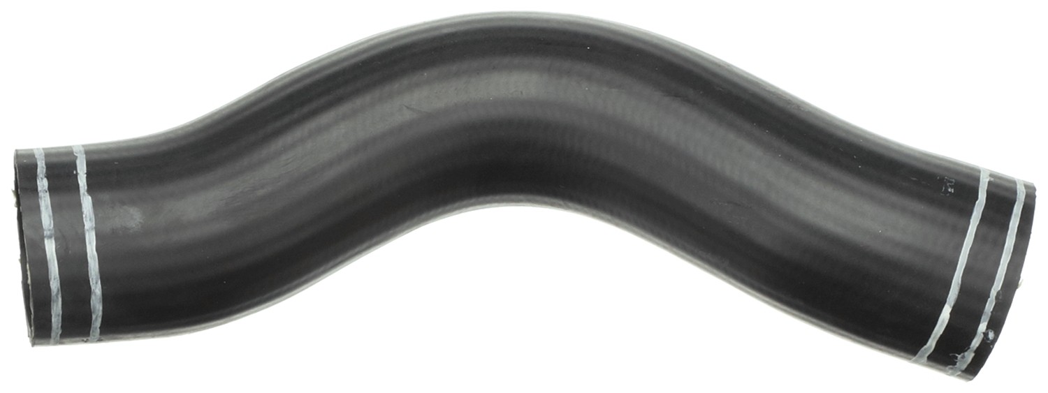 GATES-OE 09-0452 Charge Air Hose for NISSAN