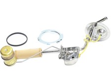 Unidad de envío de nivel de combustible DriveMotive para Ford Falcon 1960-1965 GAS 38PMBP